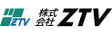 ZTV