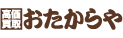 おたからや 山科三条ショッピングセンター店