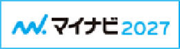 マイナビ2027